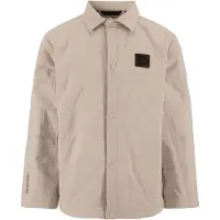 Didriksons Ore Takki, Beach Beige, 150