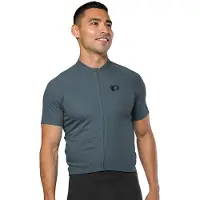 Pearl Izumi Quest Kurzarm-radtrikot