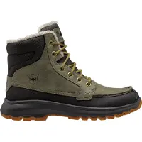 Helly Hansen Garibaldi V3 - Multi/patterned - 40