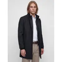 Jack & Jones Melton Takki