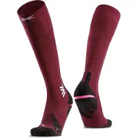 X-socks Ski Anatomix Merino Otc Sukat