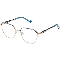 Yalea Vya189-530a93 Lukulasit