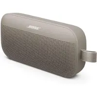 Bose kannettava SoundLink Flex 2 -kaiutin