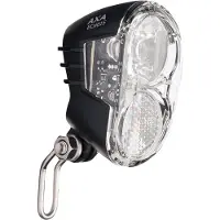 Axa Echo 15 etuvalo