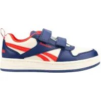 Reebok Royal Prime 2.0 2 Strap Hook Loop Lenkkarit