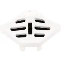 Arai Tour-x5 Leuan Tuuletusaukko