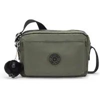 Kipling Abanu M Laukku