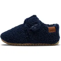 Hummel Teddy Tossut