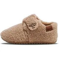 Hummel Teddy Tossut
