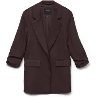 Vero Moda Frida Regular Fit Bleiseri