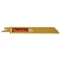 Makita Puukkosahanterä P-05044