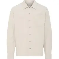 !Solid Sdwatts - Cream - L