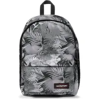Eastpak Out Of Office 27l Reppu