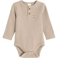 Cool Club Potkuhousut/body beige