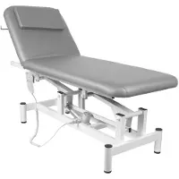 Activeshop Hierontapöytä SILLON, 1 moottori