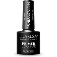 Activeshop Kynsipohjustaja CLARESA Primer Ultra Tape