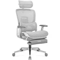 MarkAdler Expert 9.3 Grey