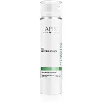 Apis Neutraloiva geeli APIS, 200 ml