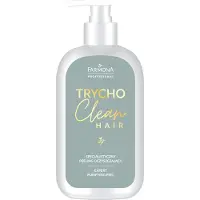 Activeshop Puhdistava hiuskuorinta TRYCHO CLEAN