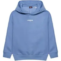 Jack & Jones Kids Nelly Jjxx Huppari