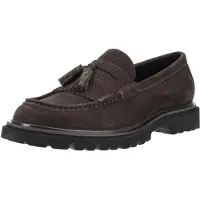 Steve madden Horst-O - Brown - 46