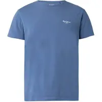 Pepe Jeans Paita sininen