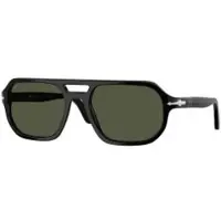 Persol - PO3393S 95/31 GUIDO 5920