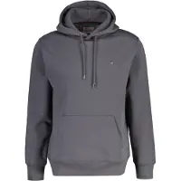 Gant Reg Shield Hoodie - Grey - XL