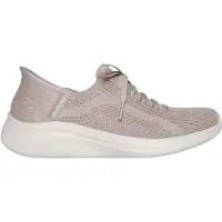 SKECHERS Slip-ins Ultra Flex 3.0 Brilliant Lenkkarit