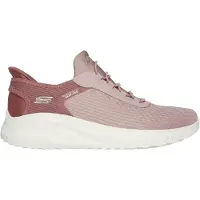 SKECHERS Slip-ins Bobs Sport Squad Chaos Lenkkarit