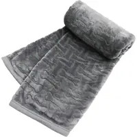 Zooplus Exclusive Bones XXL koiranpeitto P 180 x L 105 cm