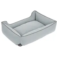 Modern Living Skara-koiranpeti M-koko: 100x70x21cm koira