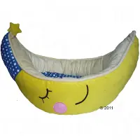 Zooplus Exclusive Mond-peti