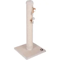 Zooplus Exclusive Premium XXL -raapimispuu - kerma