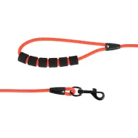 TIAKI 5m Neo Comfort -jälkiliina, punainen