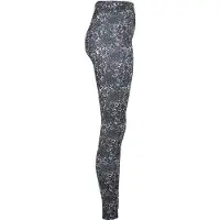Urban Classics Aop Leggingsit