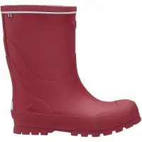 Viking 1-12150-52 - Red - 26/17.5CM