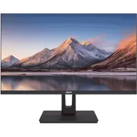Dahua LM24-C301B 24-inch QHD Monitor