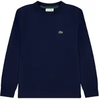 Lacoste Kids 847112 Pitkähihainen T-paita
