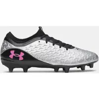 Under Armour Magnetico Select 6 Fg Jalkapallokengät