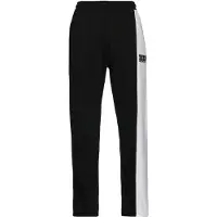 Ecko unltd. Split Hikihousut