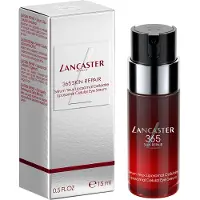 Lancaster 365 Skin Repair Silmäseerumi 15 ml