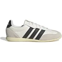 Adidas Barreda Lo Lenkkarit
