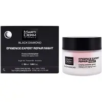 Martiderm Black Diamond Repair 50ml Yövoide
