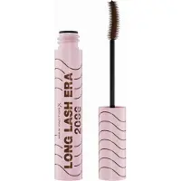 Max Factor 2000 Calorie Long Lash Era 003 003 Chocolate