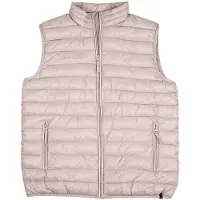 Spalding Padded Liivi