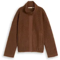 Tom Tailor 1053426 Verryttelytakki