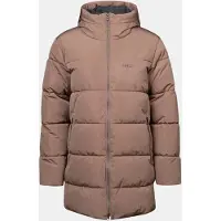 Halti Leinikko Puffer Parka Naisten