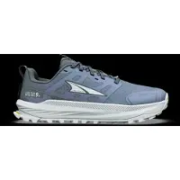 Altra w lone peak 9+ gtx