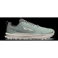 Altra m lone peak 9+ gtx